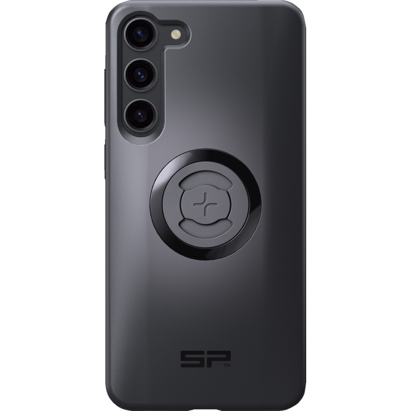 CASE SPC+ S23+ SAMSUNG