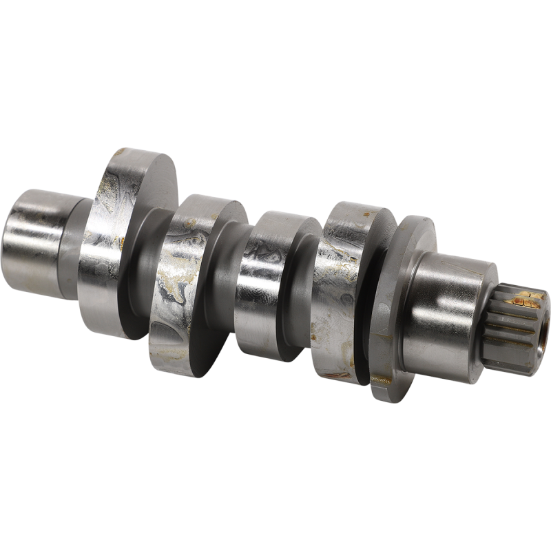 CAMS M462 17-19 MILW 8