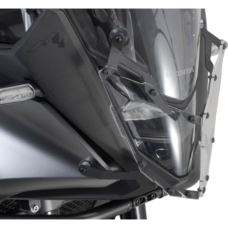 HEADLIGHT GRD HON XL750 TRANSALP 2224