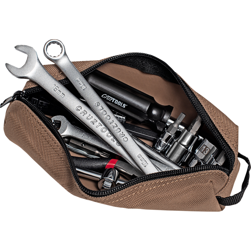 TOOL KIT SWITCHBACK KTM/HUSQ (38120783)