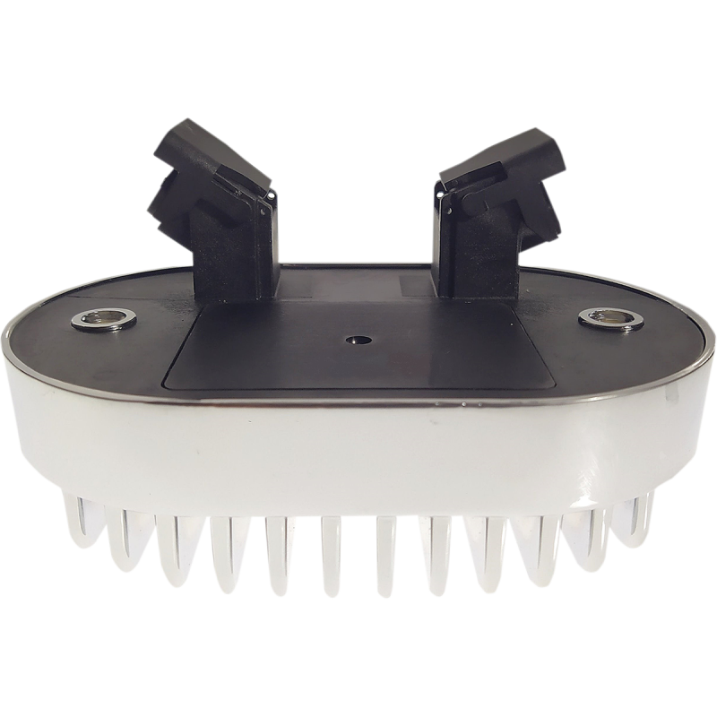 REGULATOR CHR ST 18-19