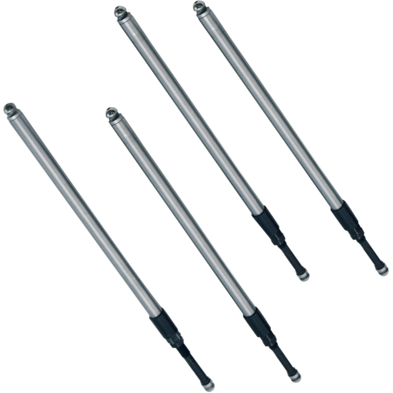 84-99 EVO QUICKIE PUSHROD KIT