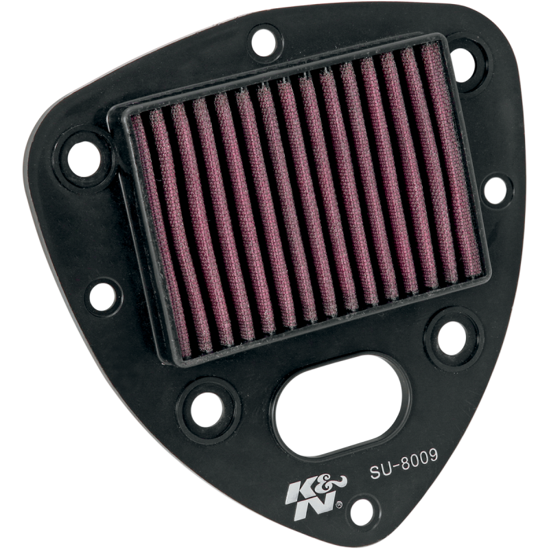 AIR FILTER SUZ C50/M50
