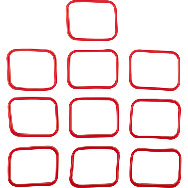 GASKET RCK CVR CNT07-19XL
