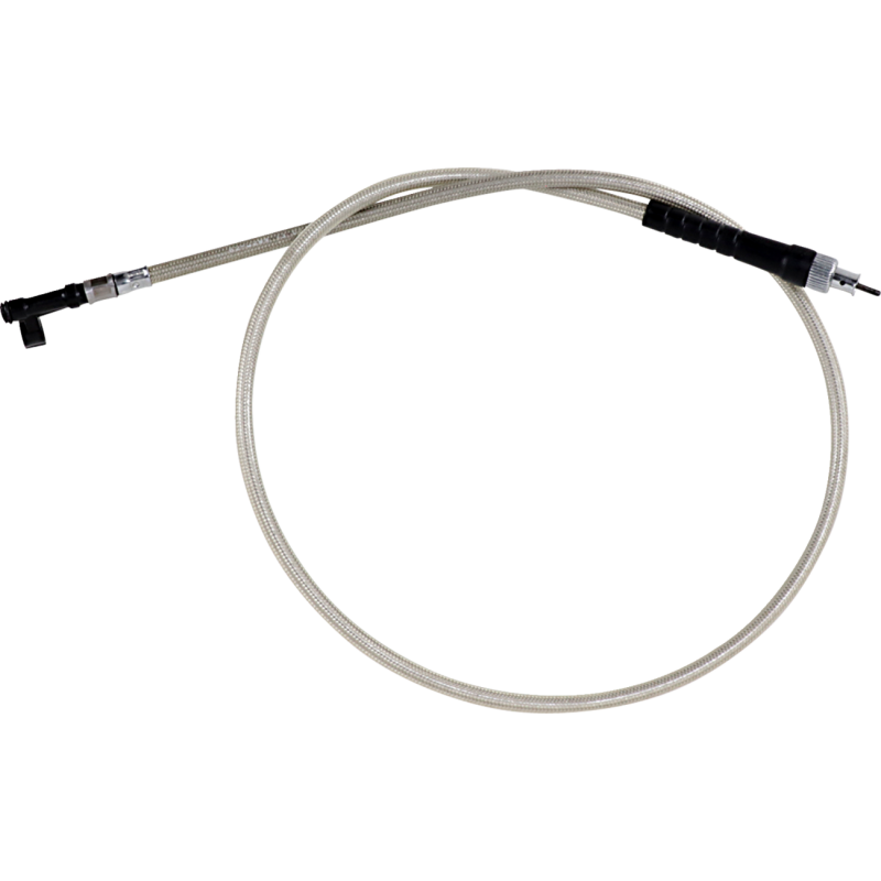 SPEEDO CABLE CLEAR ARMOUR COATED