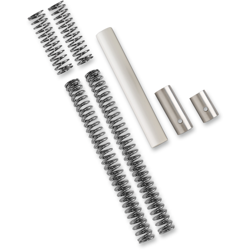 Fork Springs