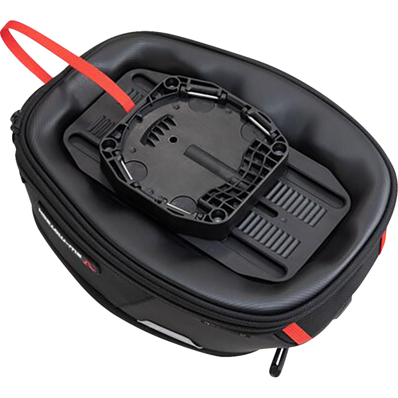 PRO DAYPACK TANK BG 5-8 L