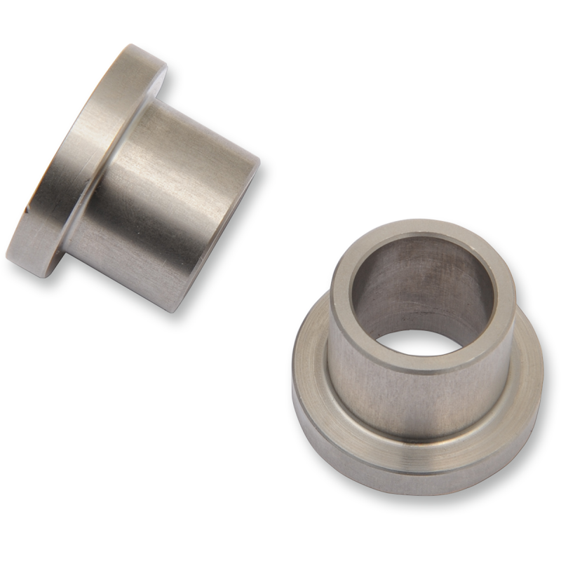 BEARING WHLADPTR 25MM-3/4