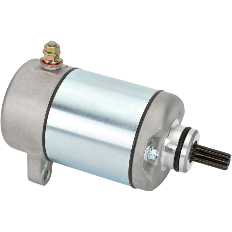 New Honda Starter Motor