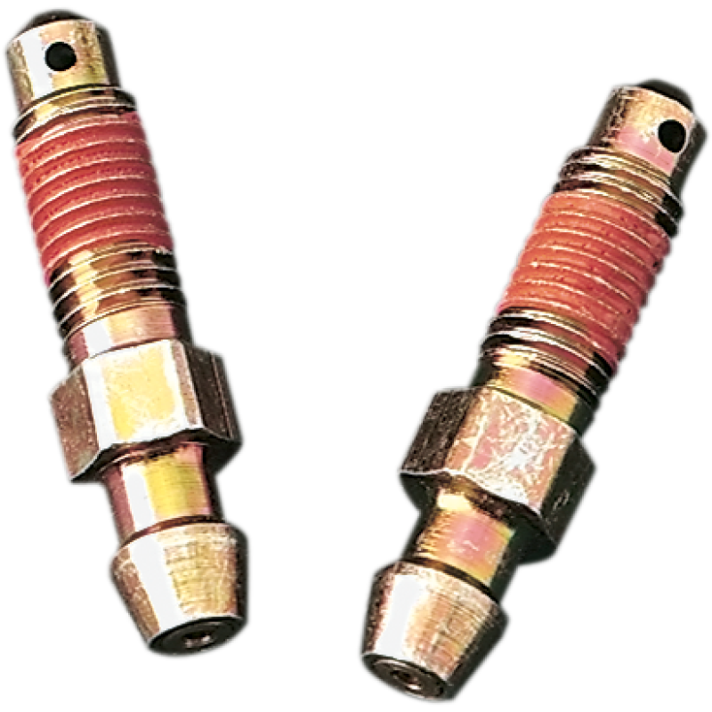 7MMx1.00 KAW/SUZUKI SPEEDBLEEDERS (2)