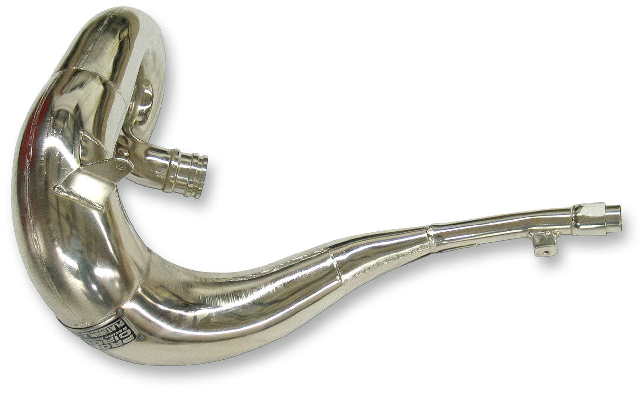 04-08 RM250 PLATINUM 2 PIPE
