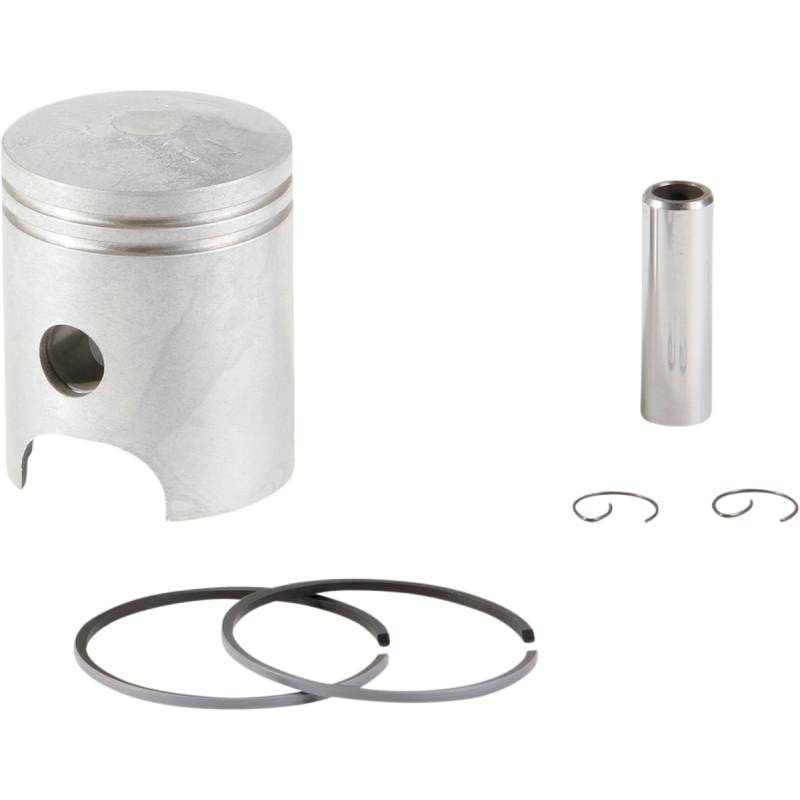 PISTON KT YB/TY/PW80 47MM