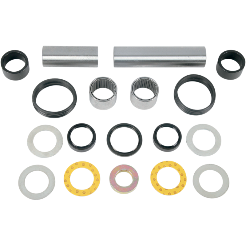 28-1097 SWING ARM BEARING & SEAL KIT