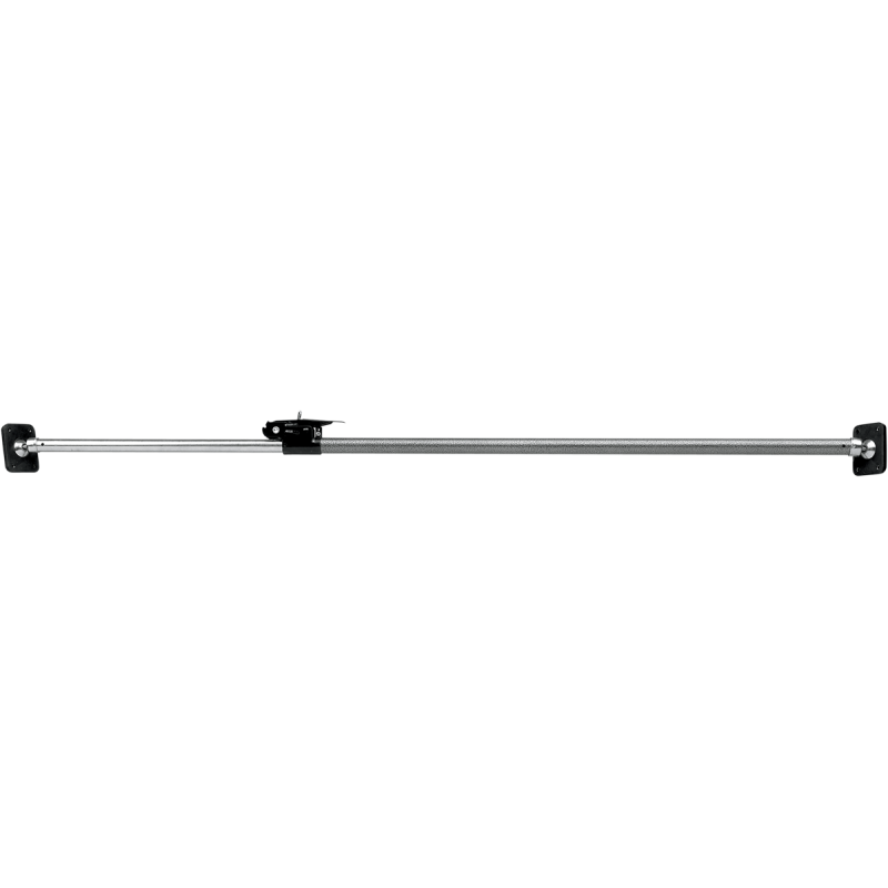 STEADYMATE CARGO BAR