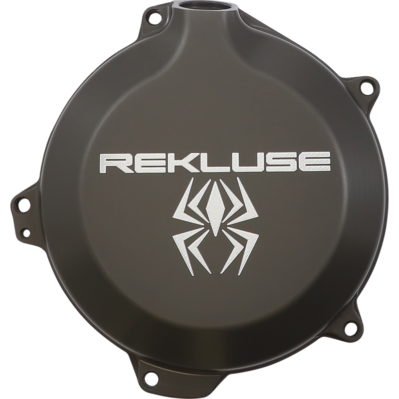 COVER CLUTCH KTM/HQV