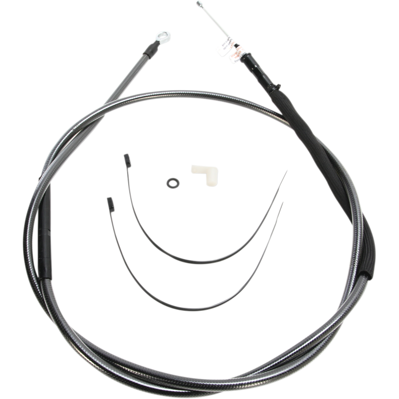 CABLE CLUTCH HE BP