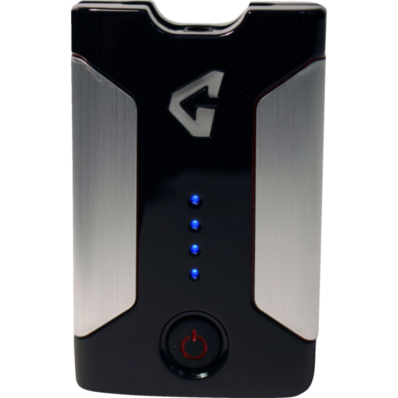 BATT 7V 3400MAH