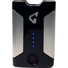 BATT 7V 3400MAH