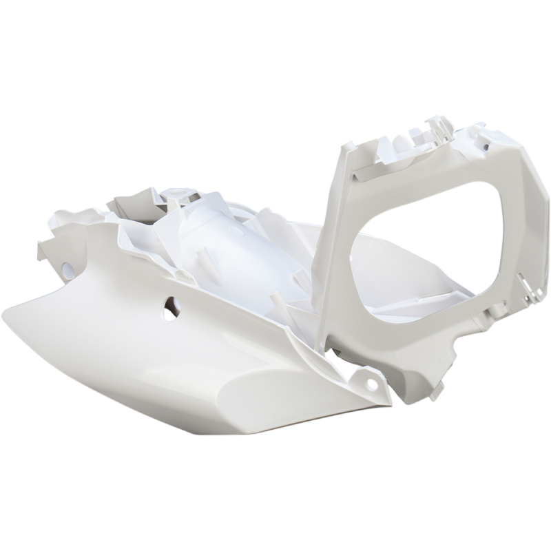 KIT- SX/SX-F150-450, XC250/300:11-12