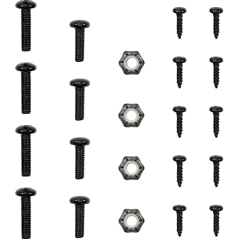 HOLDER TABTITE SPRINGLOAD