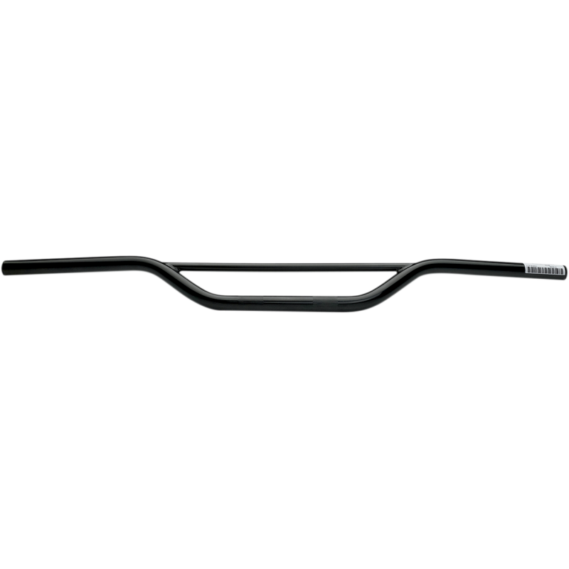CARBON STEEL H/BAR CR-LO BLACK MOOSE
