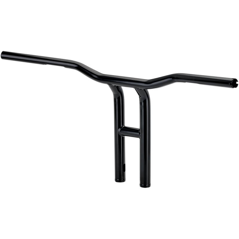 HANDLEBAR TY X PB 14TBW B