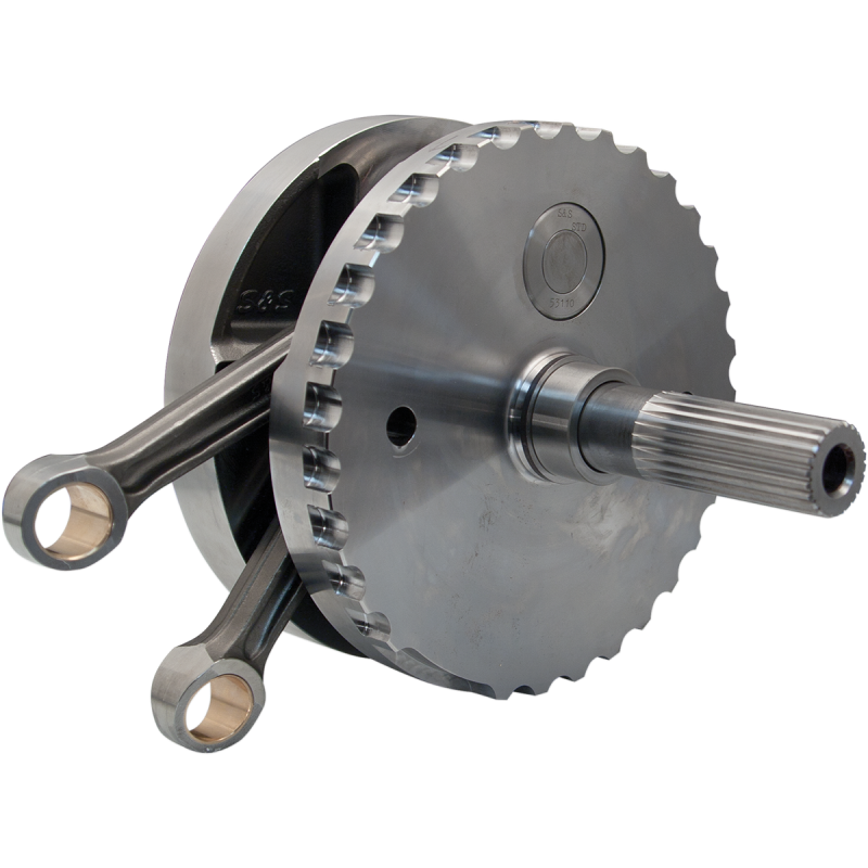 FLYWHEELSTK07-16TCB