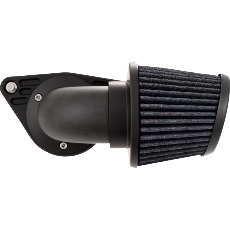 VO2 FALCON INTAKE KIT CARBON FIBER MULTI FIT