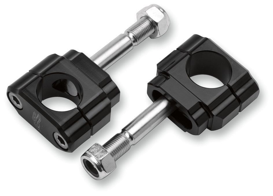 RENTHAL CL019 CLAMP KIT
