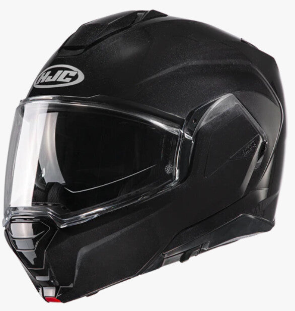 i100 BLACK XL