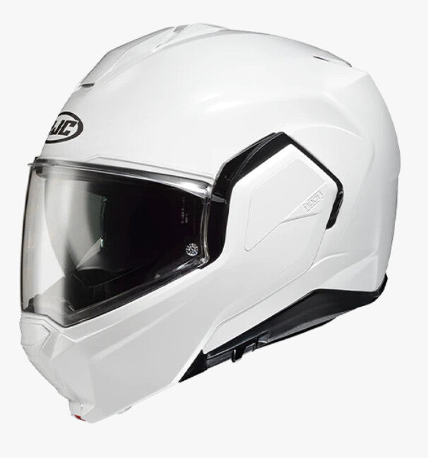 i100 WHITE LG
