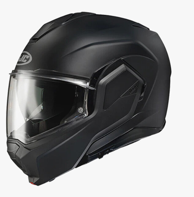 i100 SF BLACK SM