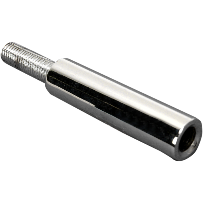 2" SHIFTER ROD EXTENSION 5/16"-24