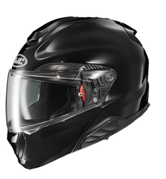 RPHA 91 SF BLACK SM