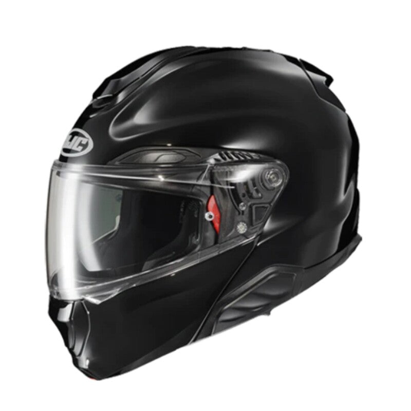 RPHA 91 CARBON SM