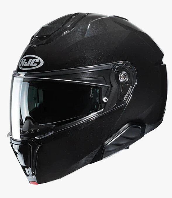 i91 METAL BLACK 2X