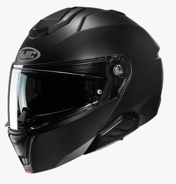 i91 SF BLACK 2XL