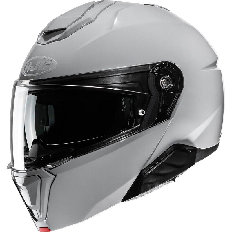 i91 NORDIC GREY 2X