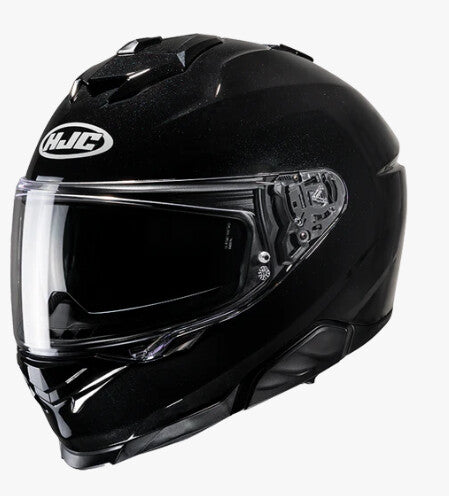 i71 BLACK MD