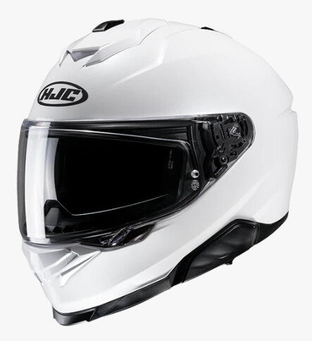 i71 WHITE LG
