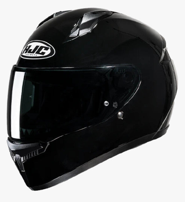 C10 BLACK LG