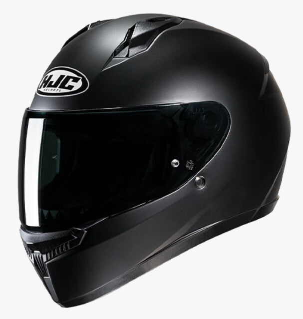 C10 SF BLACK XL