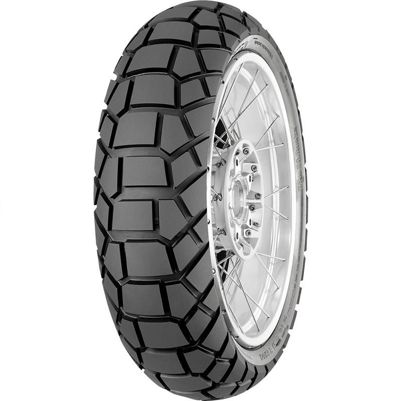 TKC 70 ROCKS TIRE 170/60R17 (72S) - REAR