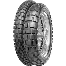 TKC 80 TWINDURO REAR TIRE 120/90-18 (65R) - REAR
