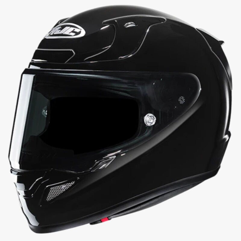 RPHA 12 METAL BLACK LG
