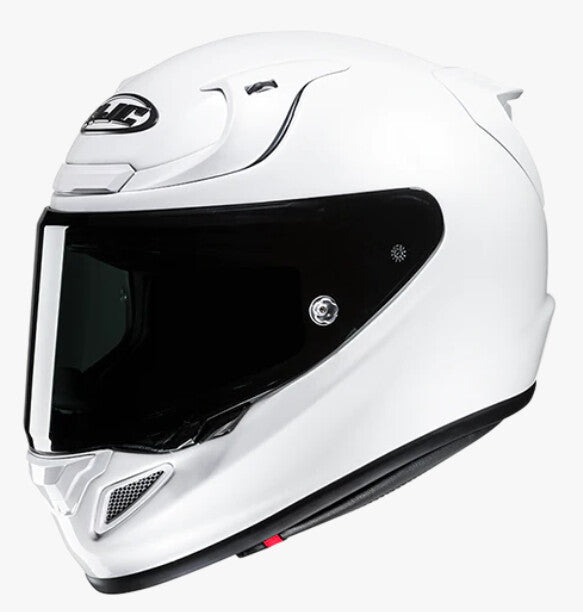 RPHA 12 PEARL WHITE MD