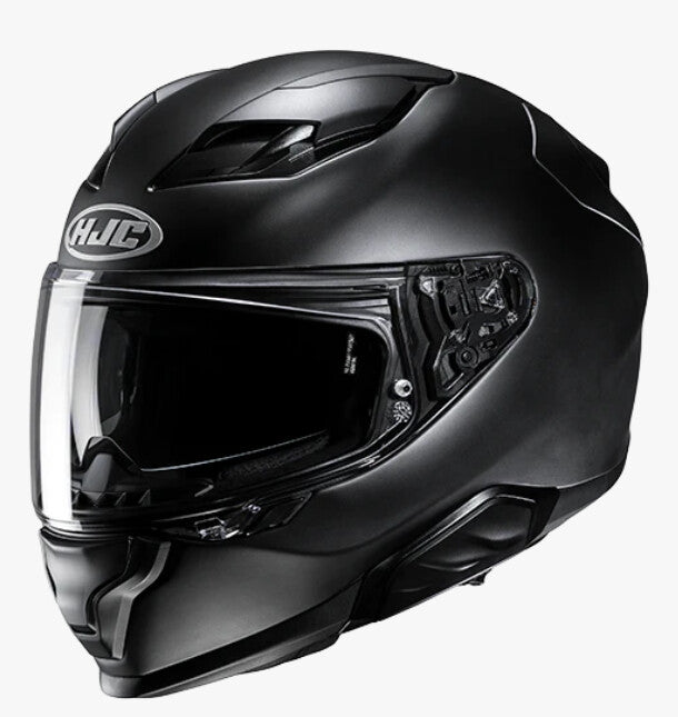 F71 SF BLACK LG