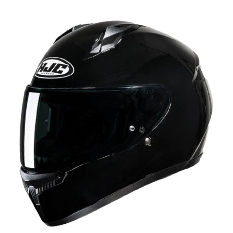 C10 BLACK 3XS