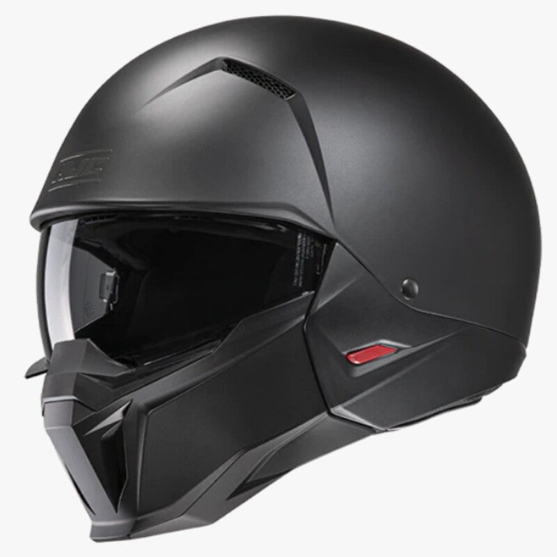 I20 SF BLACK SM