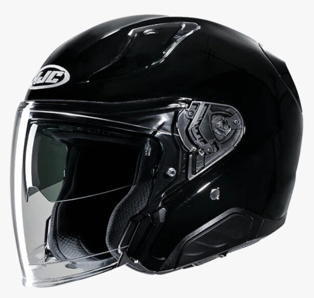 RPHA 31 MET BLK MD
